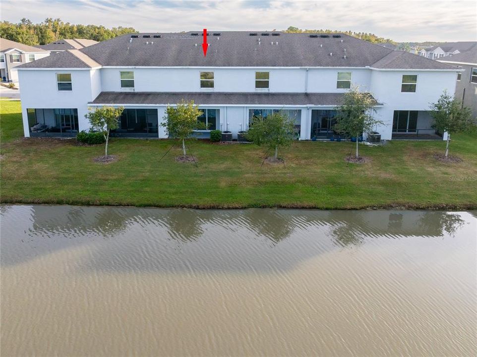 For Sale: $275,000 (3 beds, 2 baths, 1673 Square Feet)