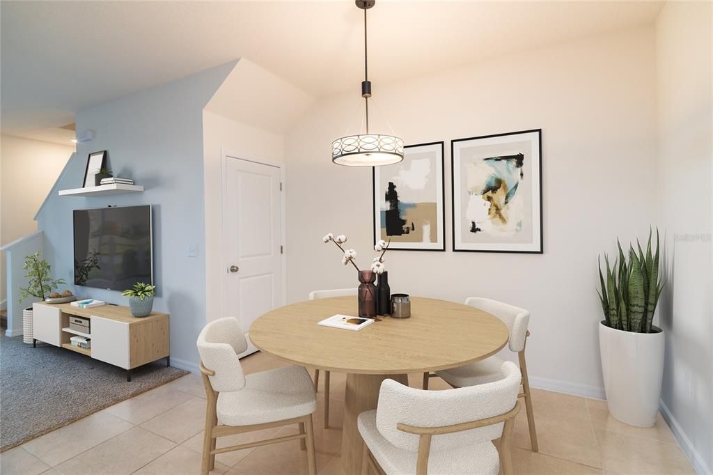 For Sale: $275,000 (3 beds, 2 baths, 1673 Square Feet)