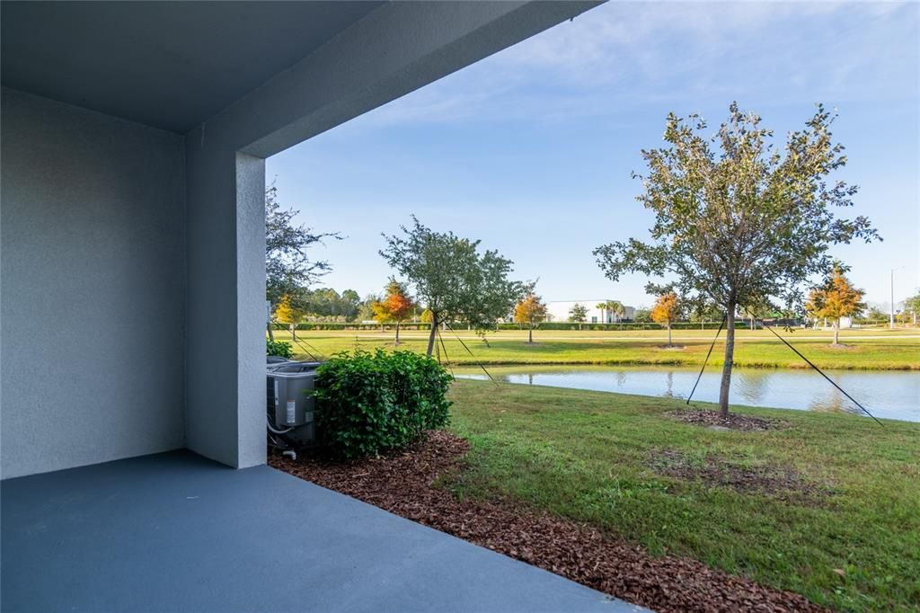 For Sale: $275,000 (3 beds, 2 baths, 1673 Square Feet)