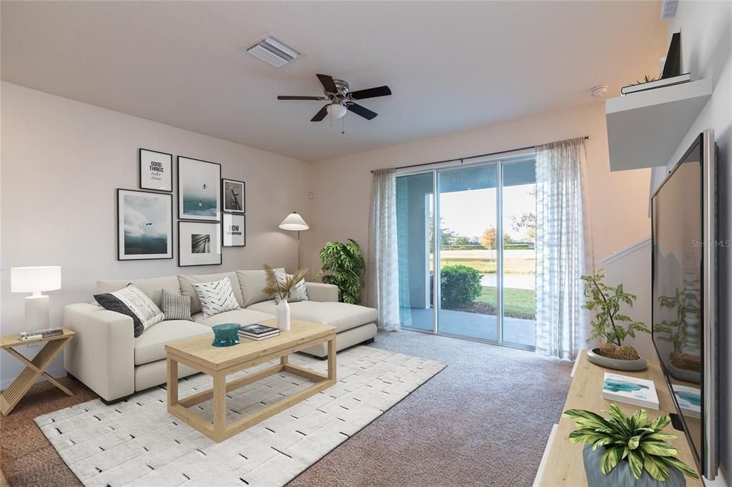 For Sale: $275,000 (3 beds, 2 baths, 1673 Square Feet)