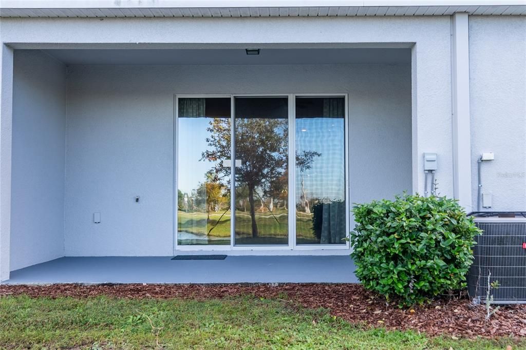 For Sale: $275,000 (3 beds, 2 baths, 1673 Square Feet)