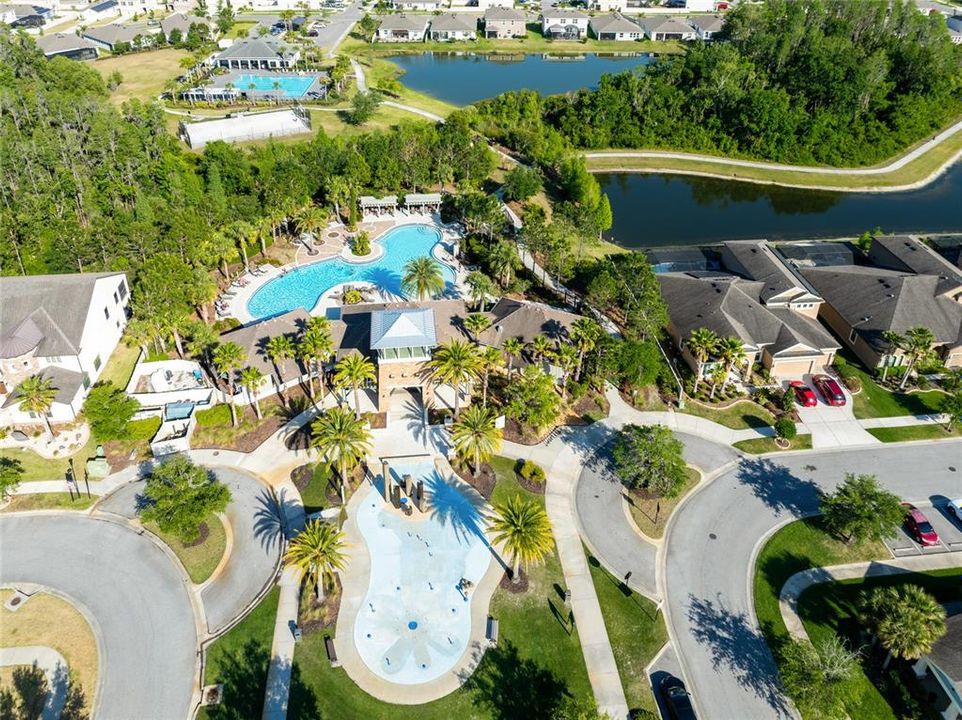 For Sale: $275,000 (3 beds, 2 baths, 1673 Square Feet)