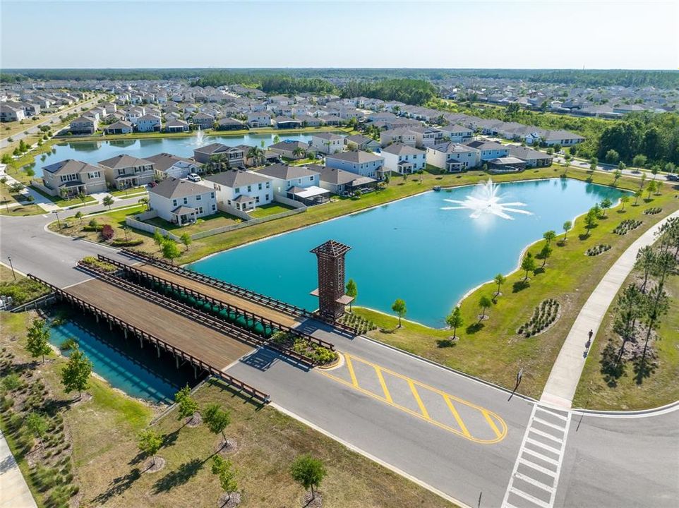 For Sale: $275,000 (3 beds, 2 baths, 1673 Square Feet)