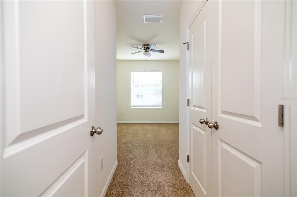 For Sale: $275,000 (3 beds, 2 baths, 1673 Square Feet)