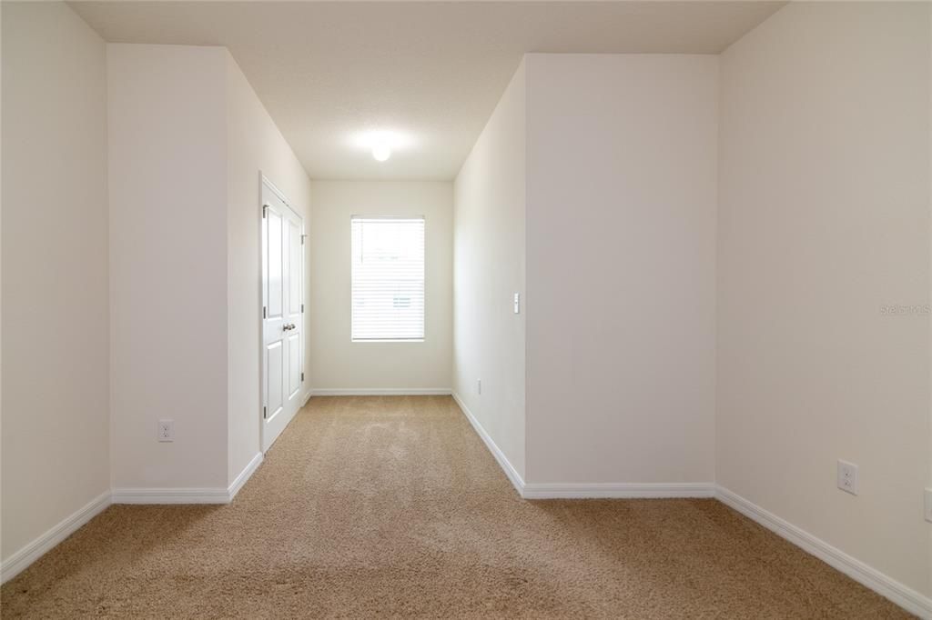 For Sale: $275,000 (3 beds, 2 baths, 1673 Square Feet)