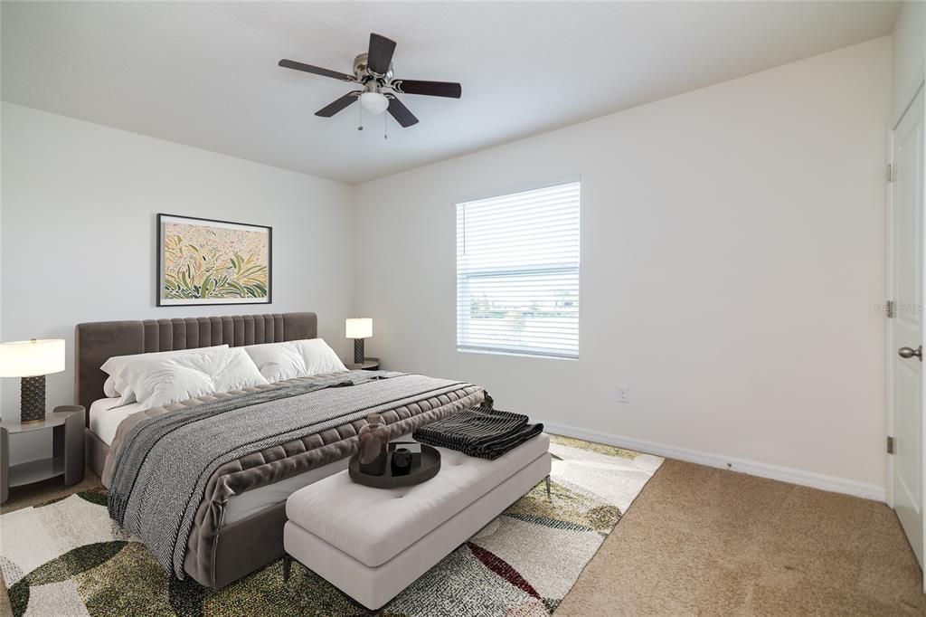 For Sale: $275,000 (3 beds, 2 baths, 1673 Square Feet)