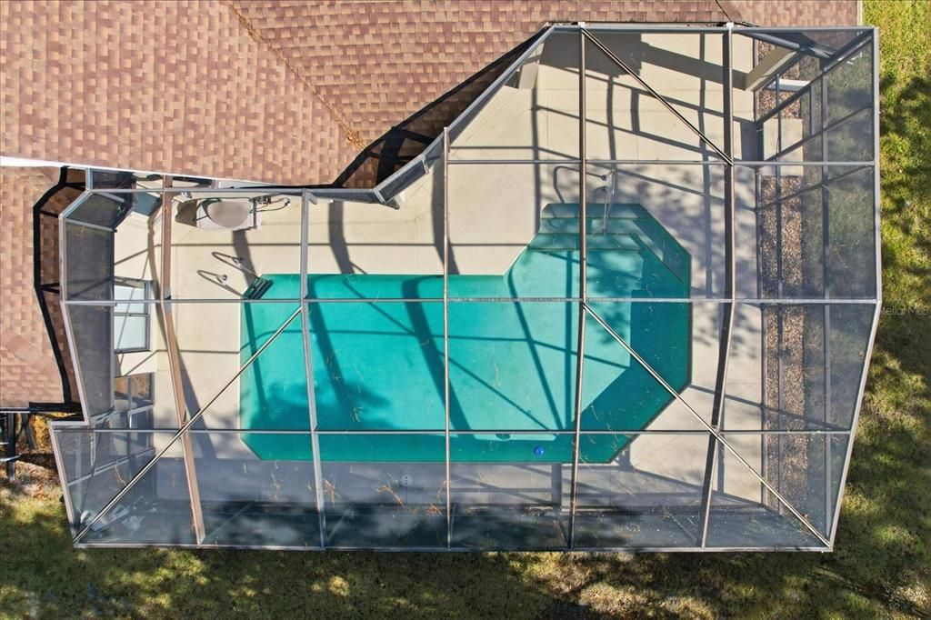 待售: $425,000 (3 贝兹, 2 浴室, 2291 平方英尺)