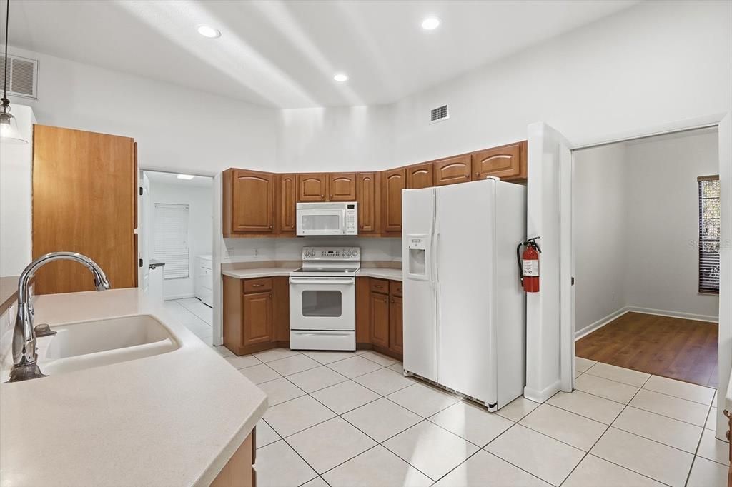 待售: $425,000 (3 贝兹, 2 浴室, 2291 平方英尺)