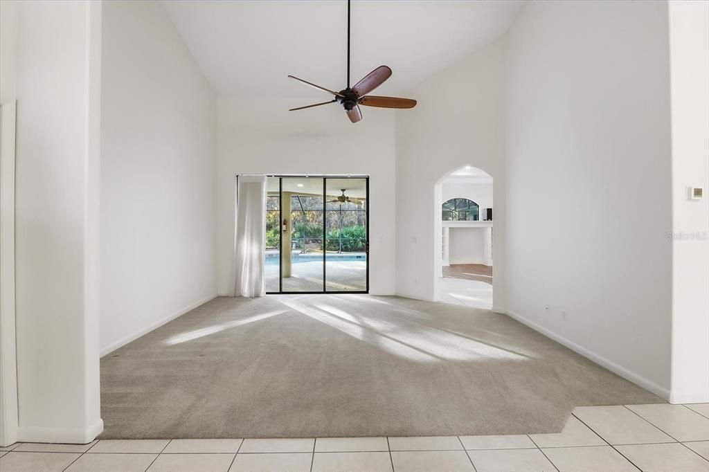 待售: $425,000 (3 贝兹, 2 浴室, 2291 平方英尺)