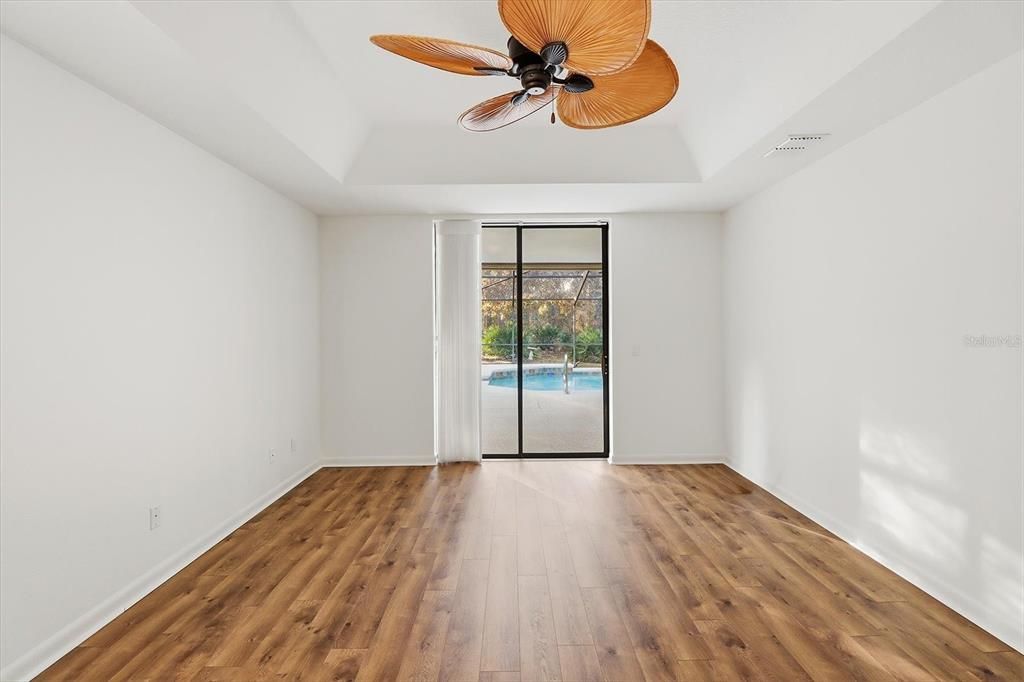 待售: $425,000 (3 贝兹, 2 浴室, 2291 平方英尺)