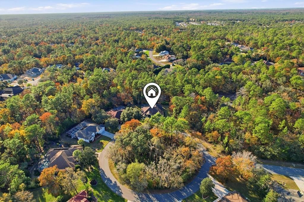 待售: $425,000 (3 贝兹, 2 浴室, 2291 平方英尺)