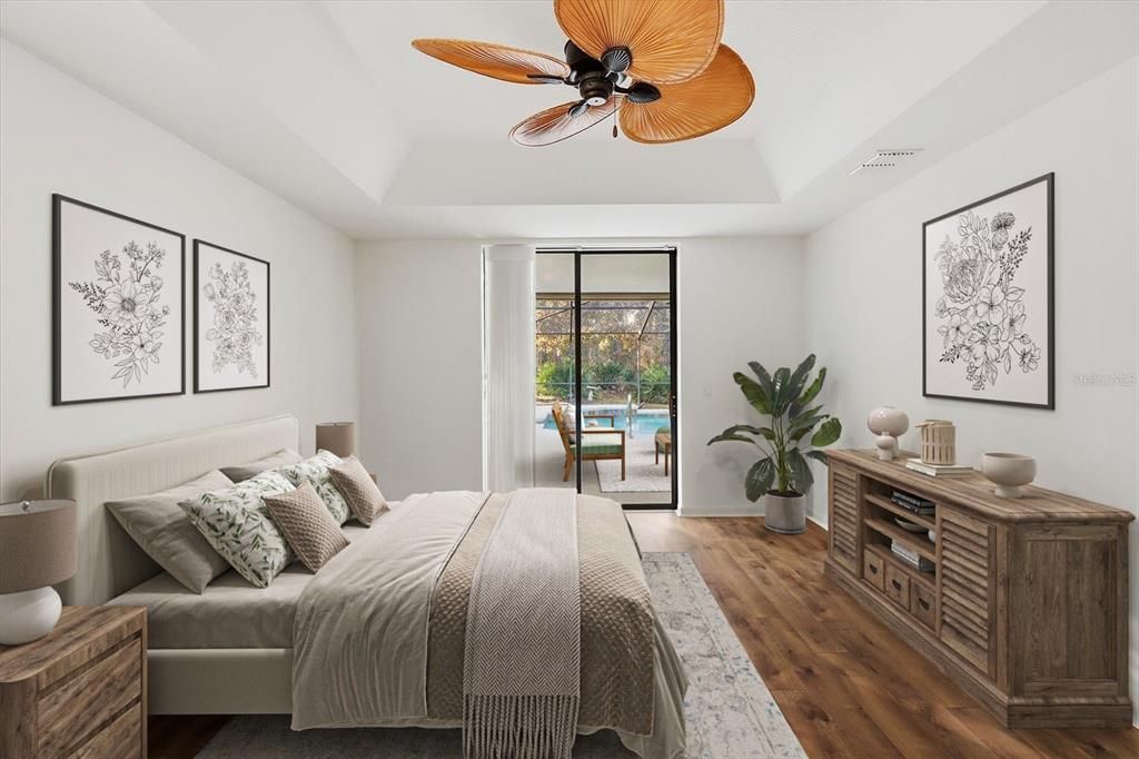 待售: $425,000 (3 贝兹, 2 浴室, 2291 平方英尺)