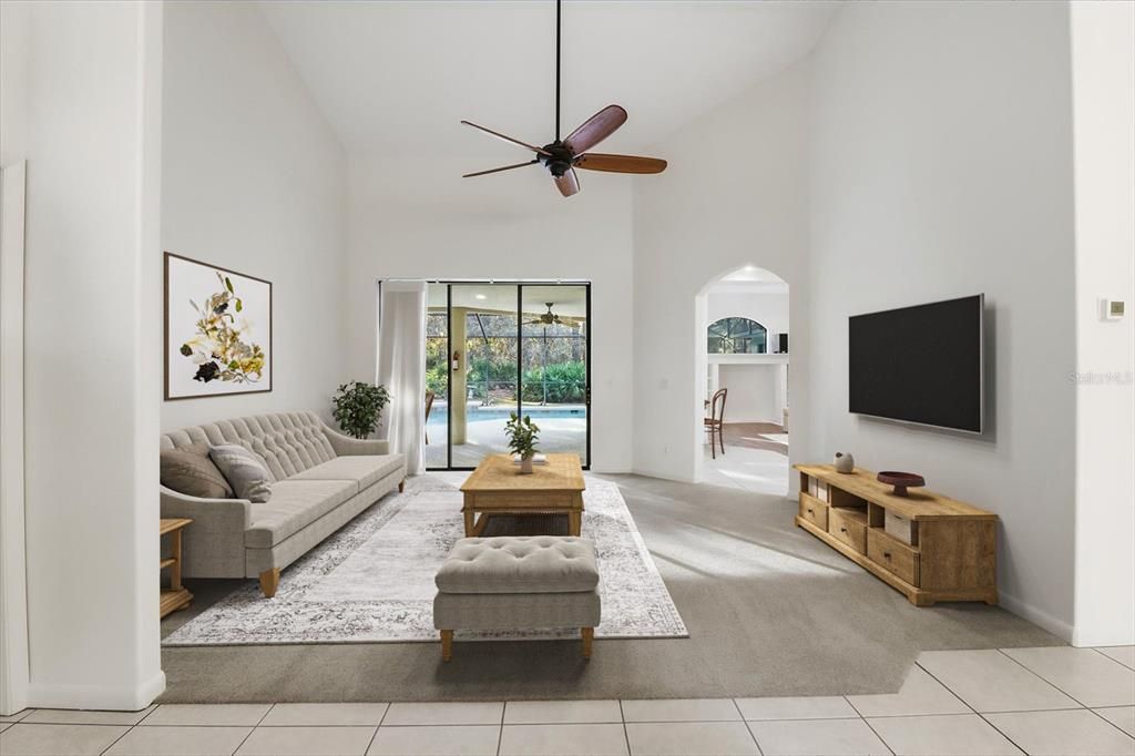 待售: $425,000 (3 贝兹, 2 浴室, 2291 平方英尺)