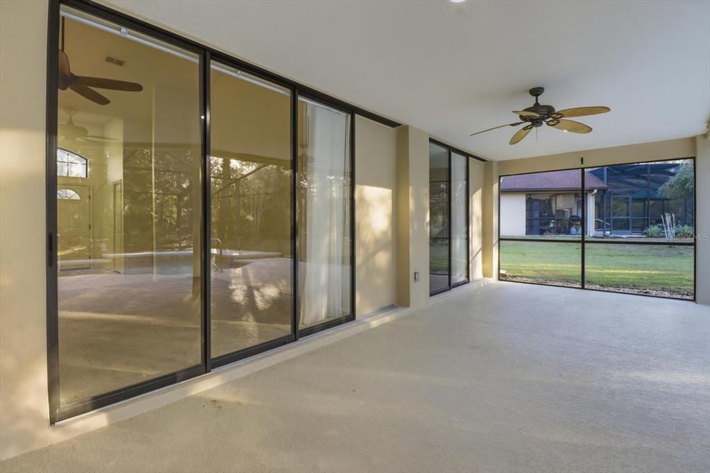 待售: $425,000 (3 贝兹, 2 浴室, 2291 平方英尺)