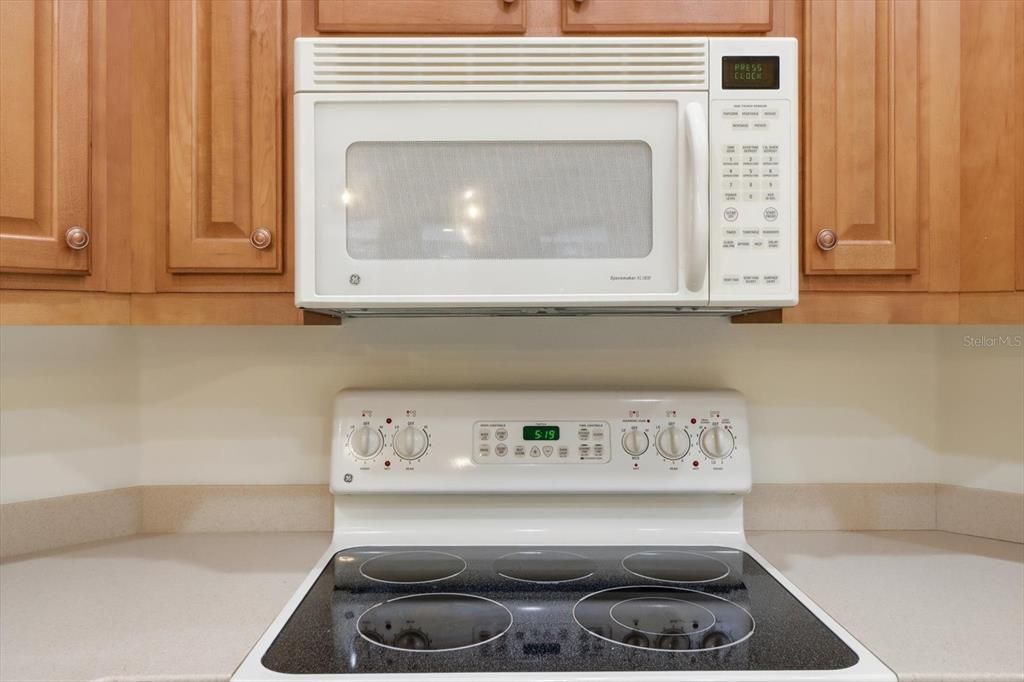 待售: $425,000 (3 贝兹, 2 浴室, 2291 平方英尺)