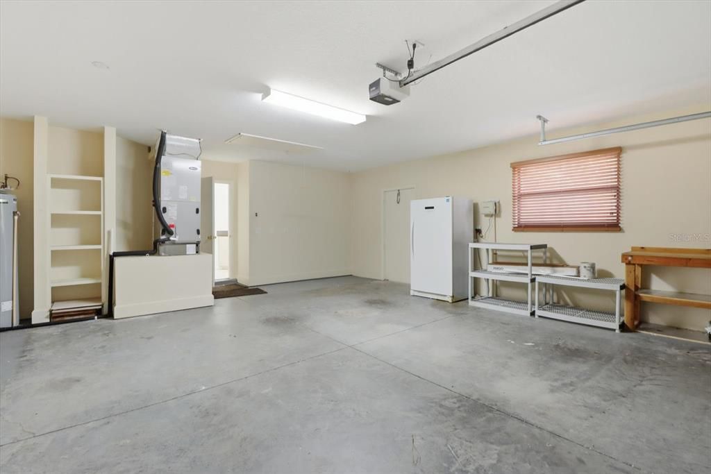 待售: $425,000 (3 贝兹, 2 浴室, 2291 平方英尺)