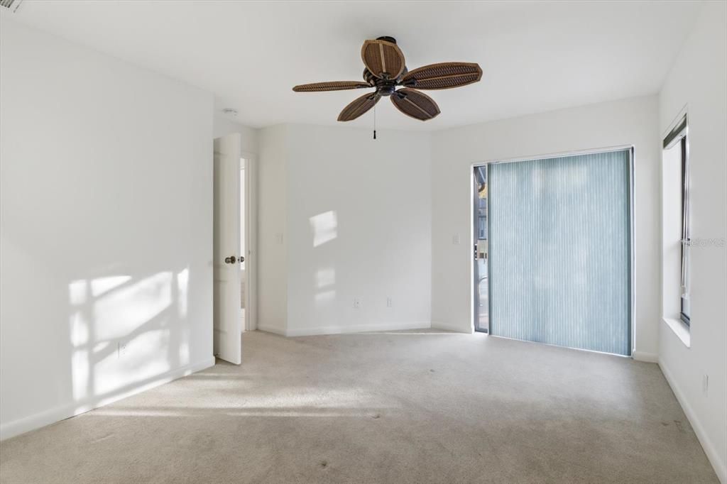 待售: $425,000 (3 贝兹, 2 浴室, 2291 平方英尺)