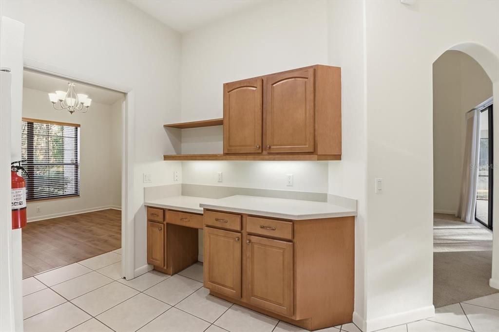 待售: $425,000 (3 贝兹, 2 浴室, 2291 平方英尺)