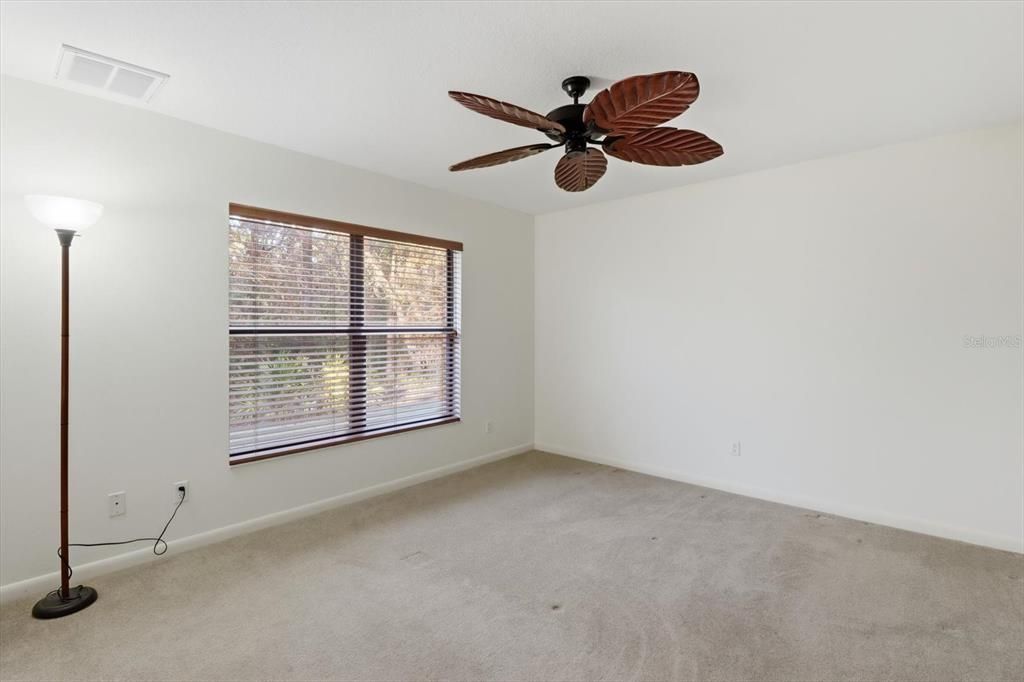 待售: $425,000 (3 贝兹, 2 浴室, 2291 平方英尺)