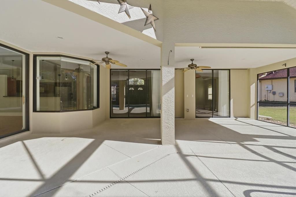 待售: $425,000 (3 贝兹, 2 浴室, 2291 平方英尺)