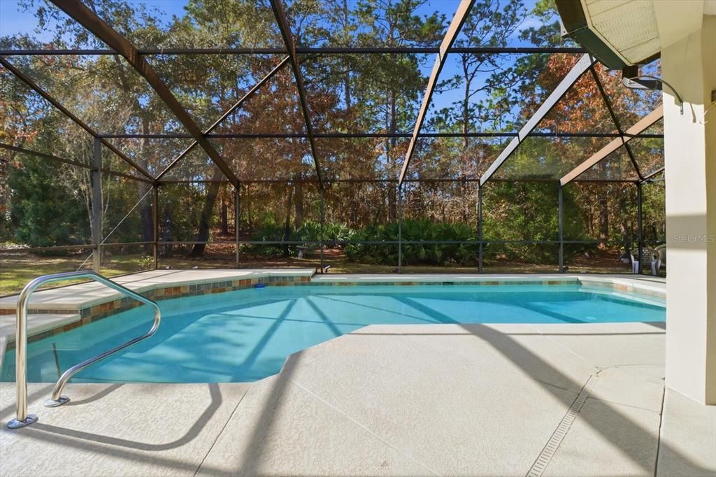 待售: $425,000 (3 贝兹, 2 浴室, 2291 平方英尺)