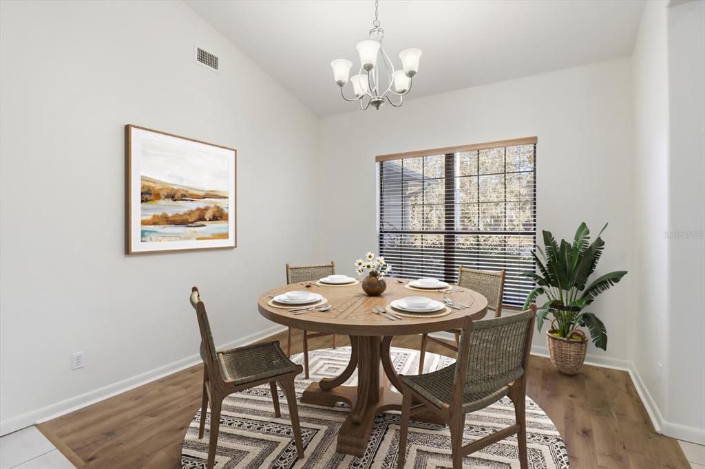 待售: $425,000 (3 贝兹, 2 浴室, 2291 平方英尺)