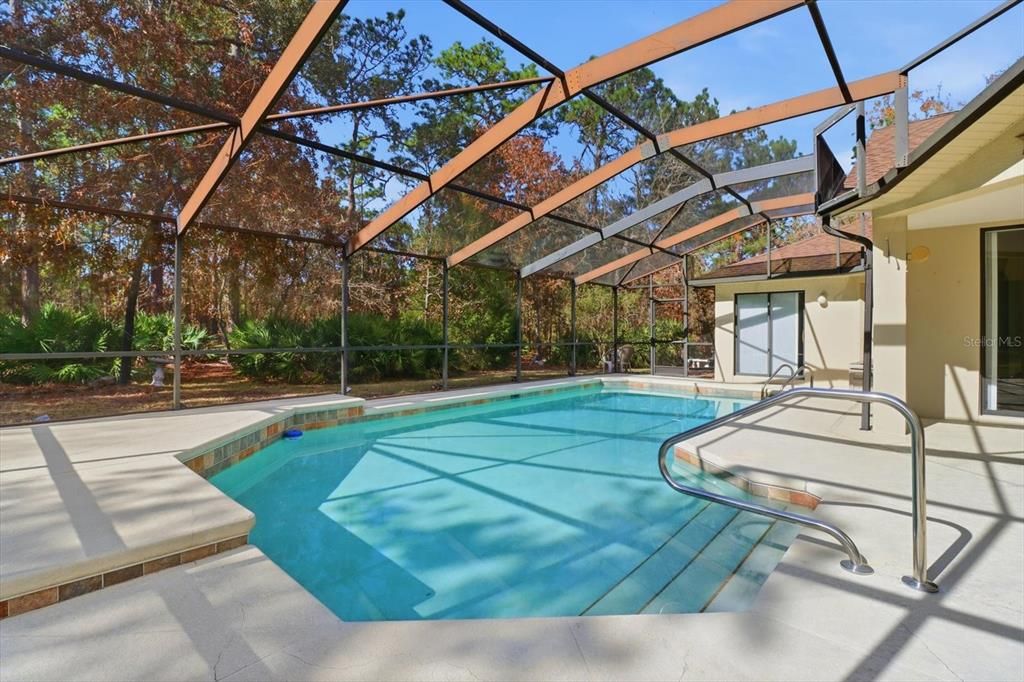 待售: $425,000 (3 贝兹, 2 浴室, 2291 平方英尺)