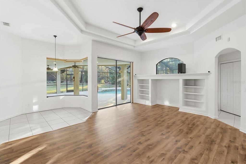 待售: $425,000 (3 贝兹, 2 浴室, 2291 平方英尺)