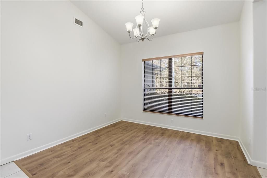 待售: $425,000 (3 贝兹, 2 浴室, 2291 平方英尺)