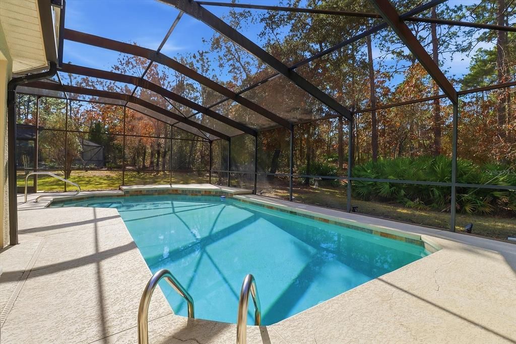 待售: $425,000 (3 贝兹, 2 浴室, 2291 平方英尺)