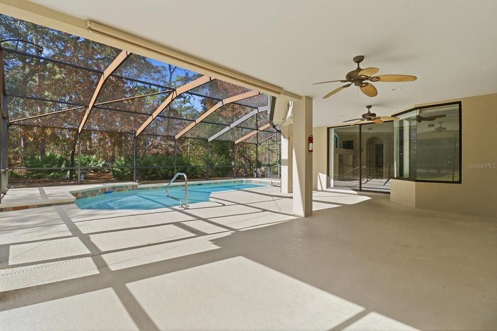 待售: $425,000 (3 贝兹, 2 浴室, 2291 平方英尺)