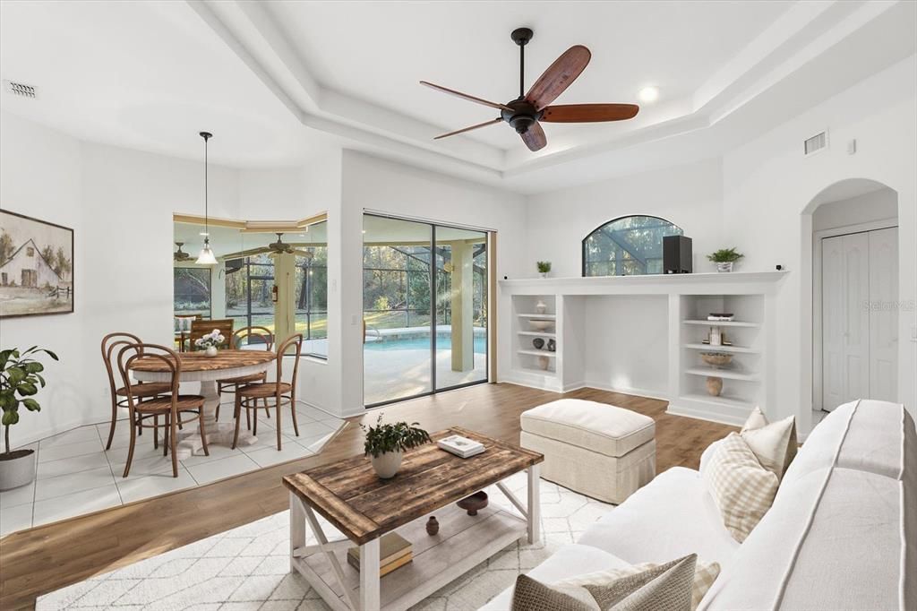 待售: $425,000 (3 贝兹, 2 浴室, 2291 平方英尺)