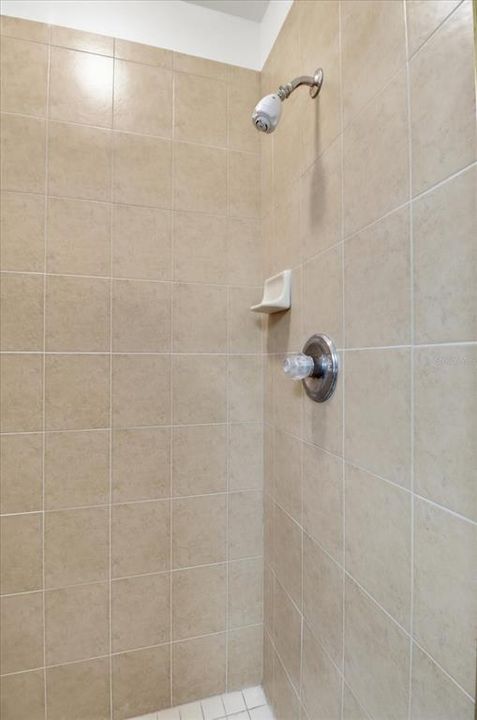 待售: $425,000 (3 贝兹, 2 浴室, 2291 平方英尺)