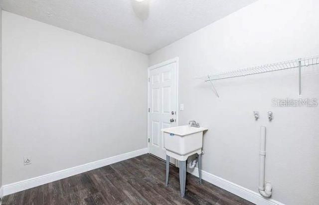 出租: $1,850 (3 贝兹, 2 浴室, 1288 平方英尺)