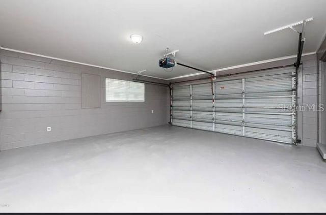 出租: $1,850 (3 贝兹, 2 浴室, 1288 平方英尺)