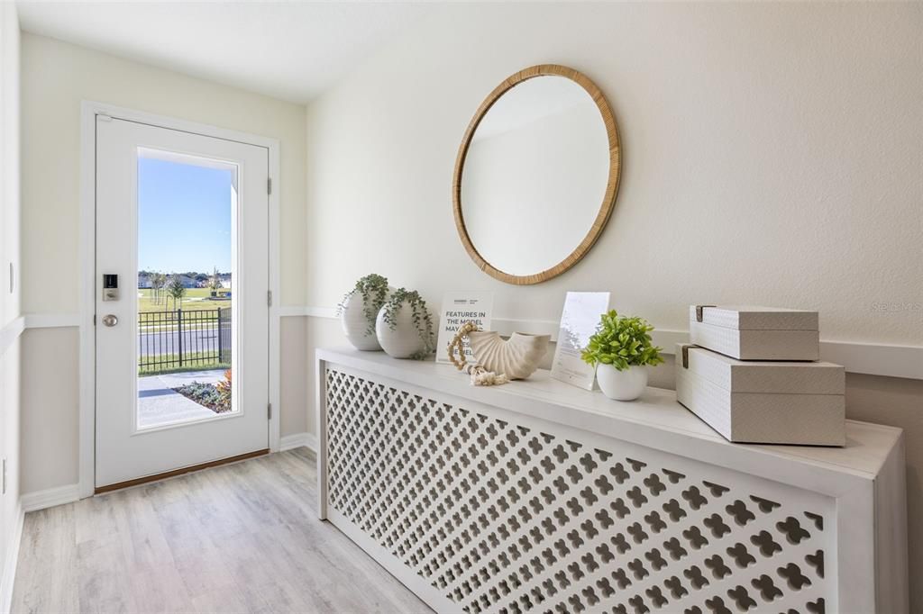 На продажу: $322,490 (4 спален, 2 ванн, 1498 Квадратных фут)