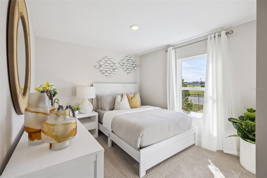 На продажу: $322,490 (4 спален, 2 ванн, 1498 Квадратных фут)