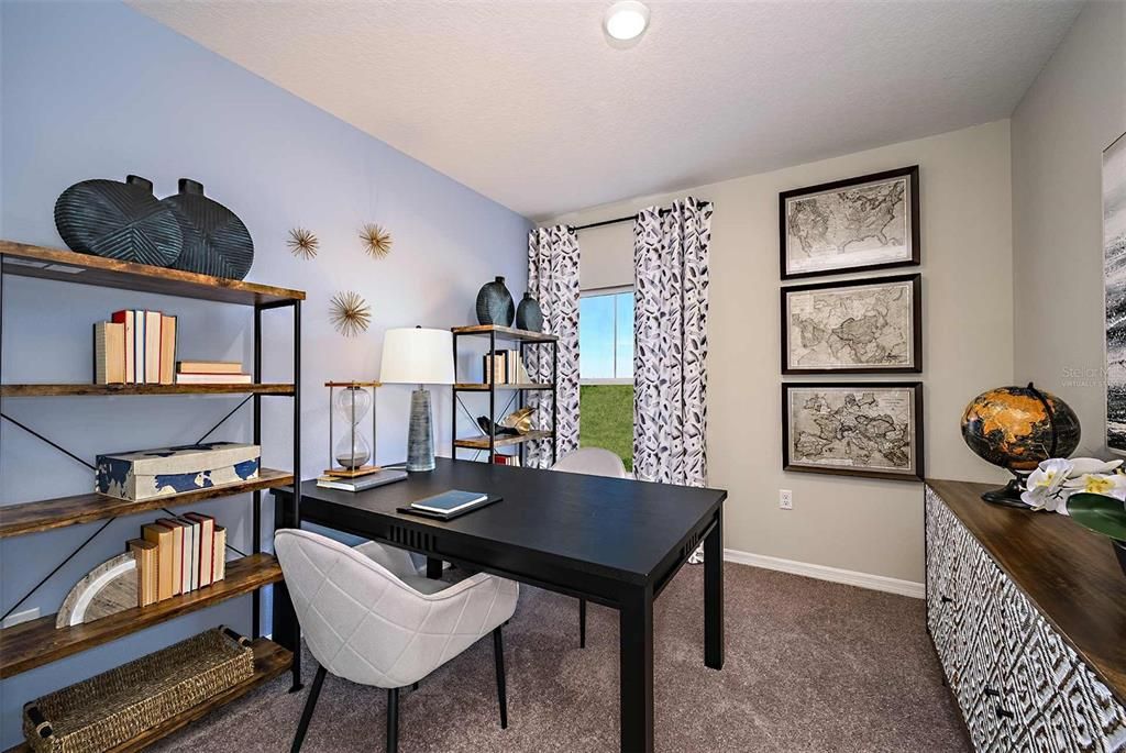 For Sale: $412,445 (5 beds, 3 baths, 2470 Square Feet)