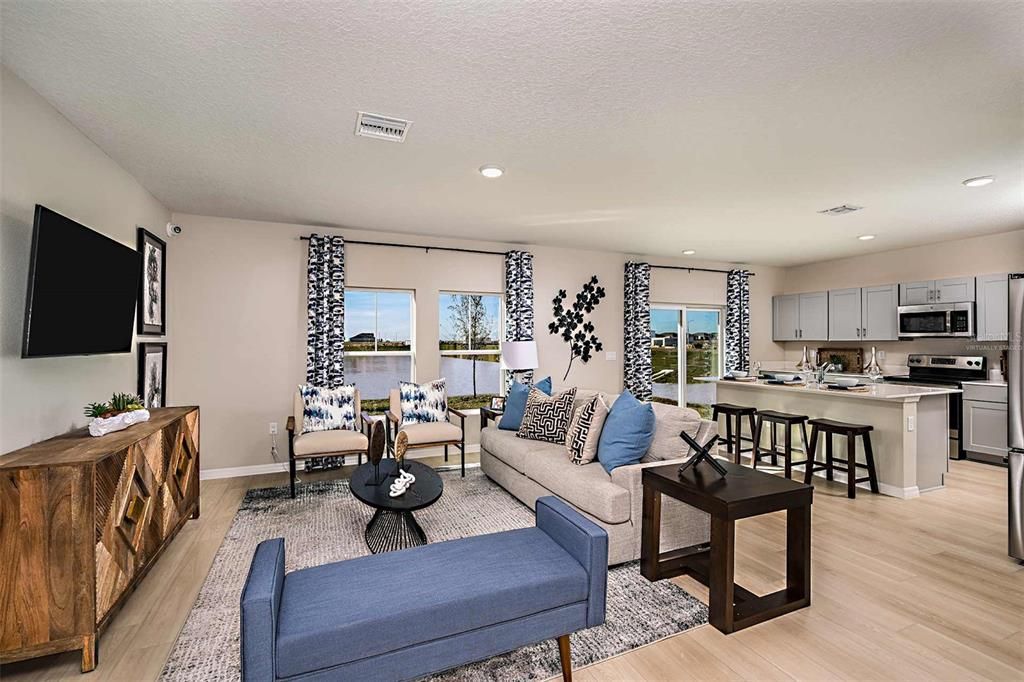 For Sale: $412,445 (5 beds, 3 baths, 2470 Square Feet)