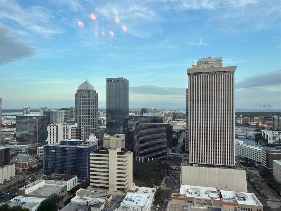 En Renta: $4,700 (2 camas, 2 baños, 1232 Pies cuadrados)