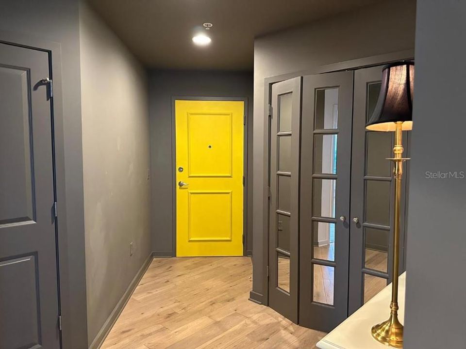 En Renta: $4,700 (2 camas, 2 baños, 1232 Pies cuadrados)