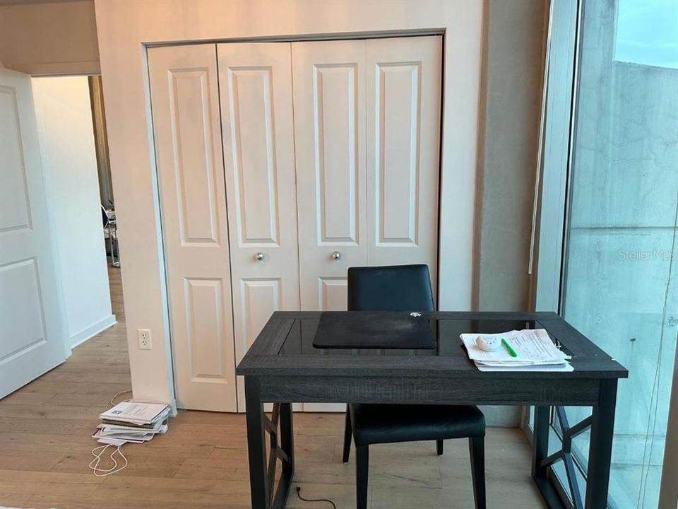 En Renta: $4,700 (2 camas, 2 baños, 1232 Pies cuadrados)