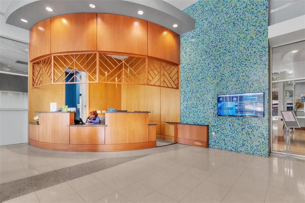 En Renta: $4,700 (2 camas, 2 baños, 1232 Pies cuadrados)