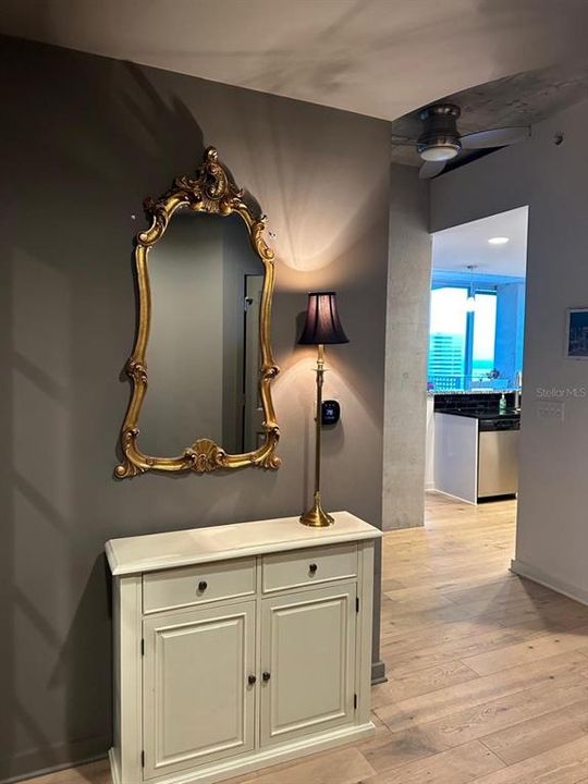 En Renta: $4,700 (2 camas, 2 baños, 1232 Pies cuadrados)