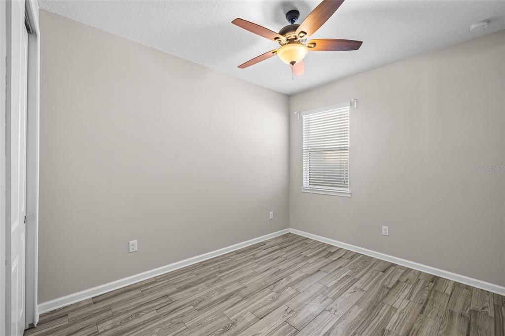 For Rent: $2,400 (3 beds, 2 baths, 2032 Square Feet)