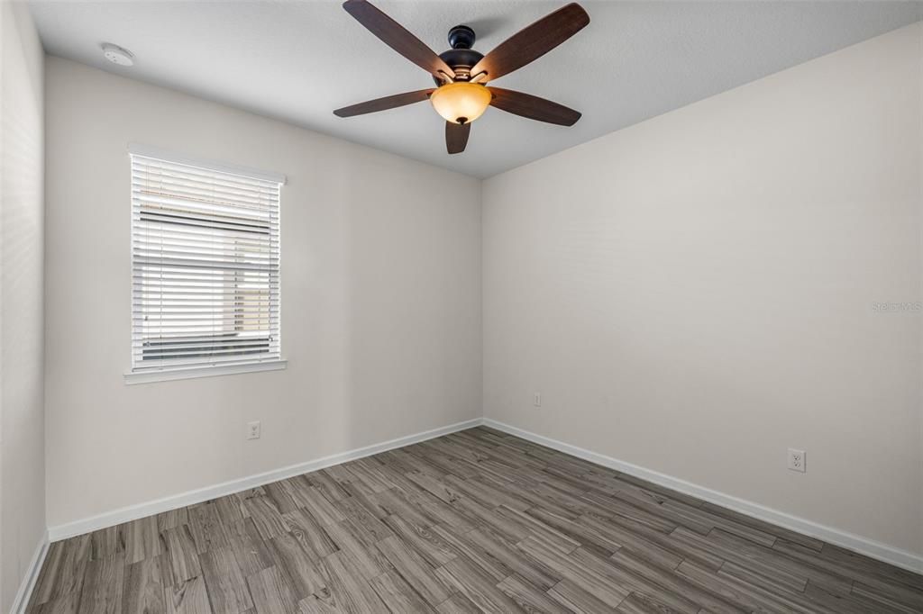 For Rent: $2,400 (3 beds, 2 baths, 2032 Square Feet)