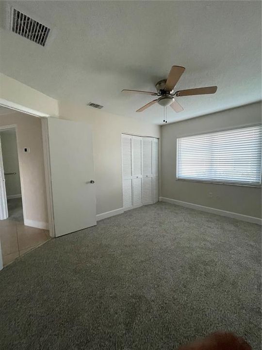 En Venta: $130,000 (2 camas, 2 baños, 825 Pies cuadrados)