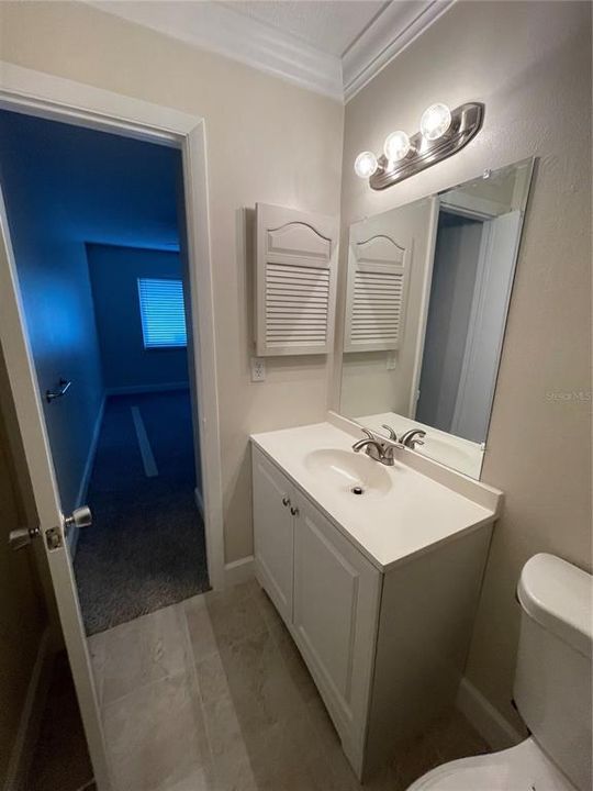 En Venta: $130,000 (2 camas, 2 baños, 825 Pies cuadrados)