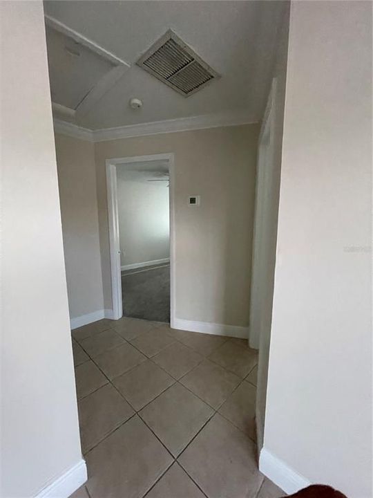 En Venta: $130,000 (2 camas, 2 baños, 825 Pies cuadrados)