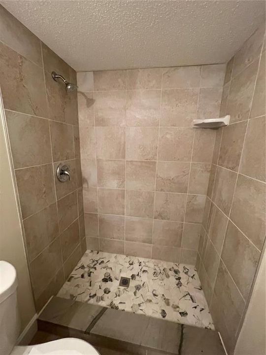 En Venta: $130,000 (2 camas, 2 baños, 825 Pies cuadrados)